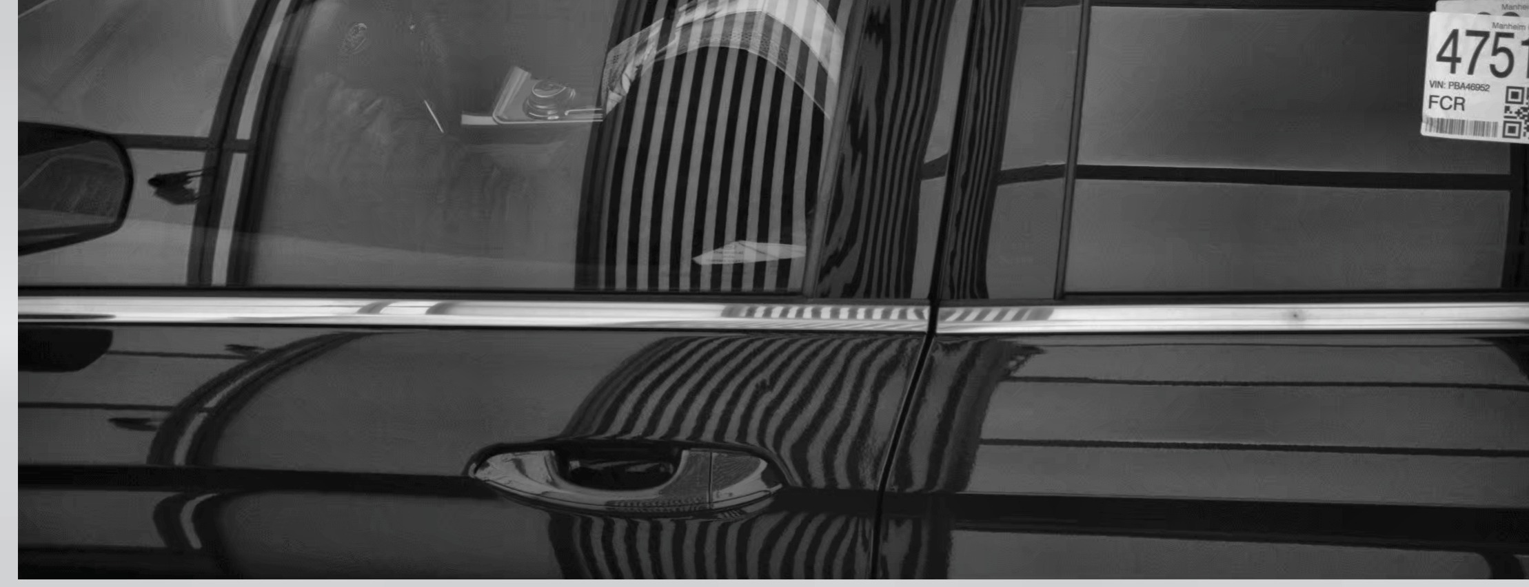 2023 Ford Edge SEL AWD