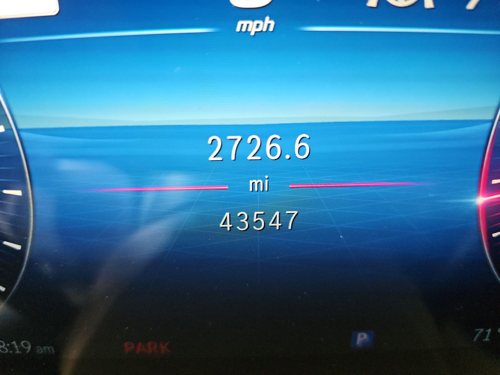 2022 Mercedes-Benz S-Class S 580 AWD