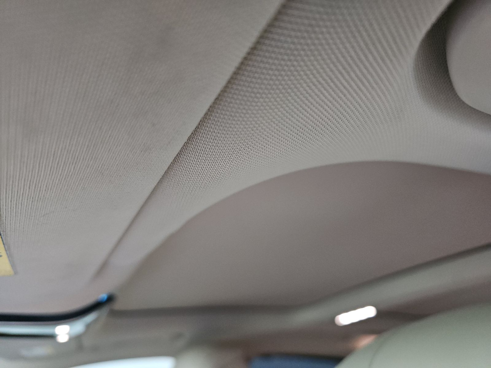 2022 Mercedes-Benz S-Class S 580 AWD