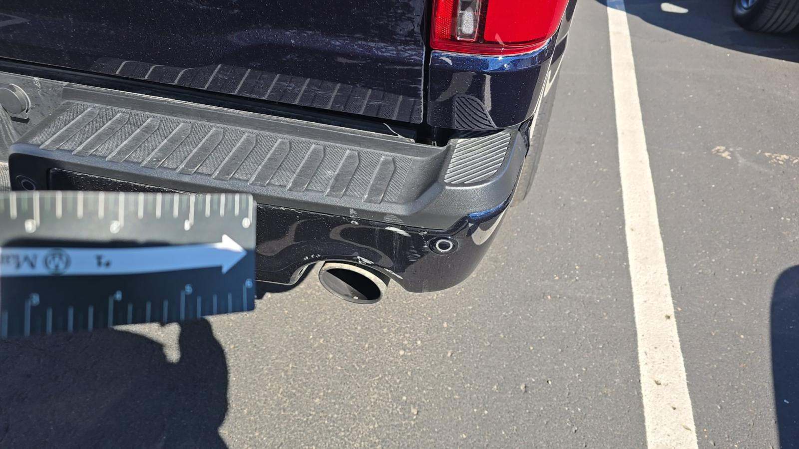 2025 Ford F-150 Hybrid XLT AWD