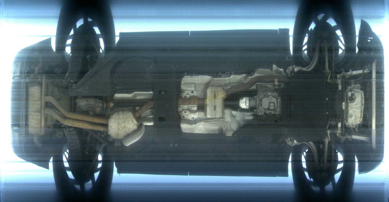 2020 Audi Q7 3.0T Premium Plus AWD