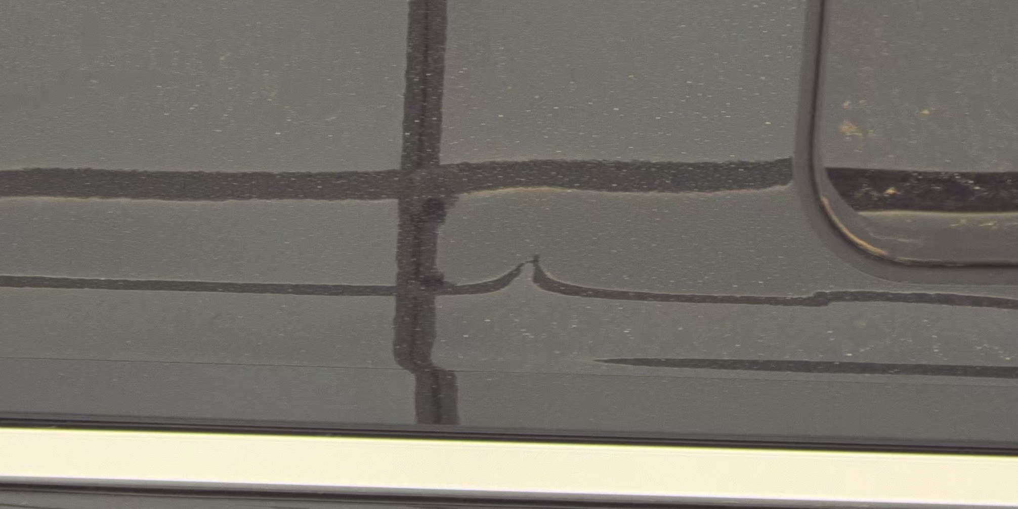 2025 BMW X5 xDrive40i AWD