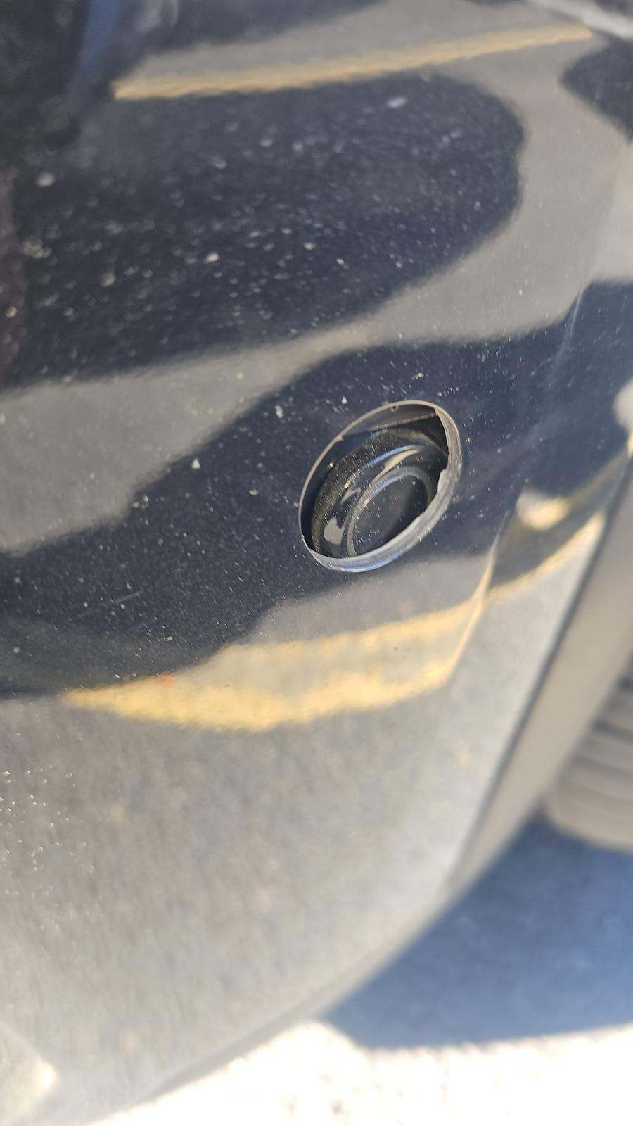 2025 BMW X5 xDrive40i AWD