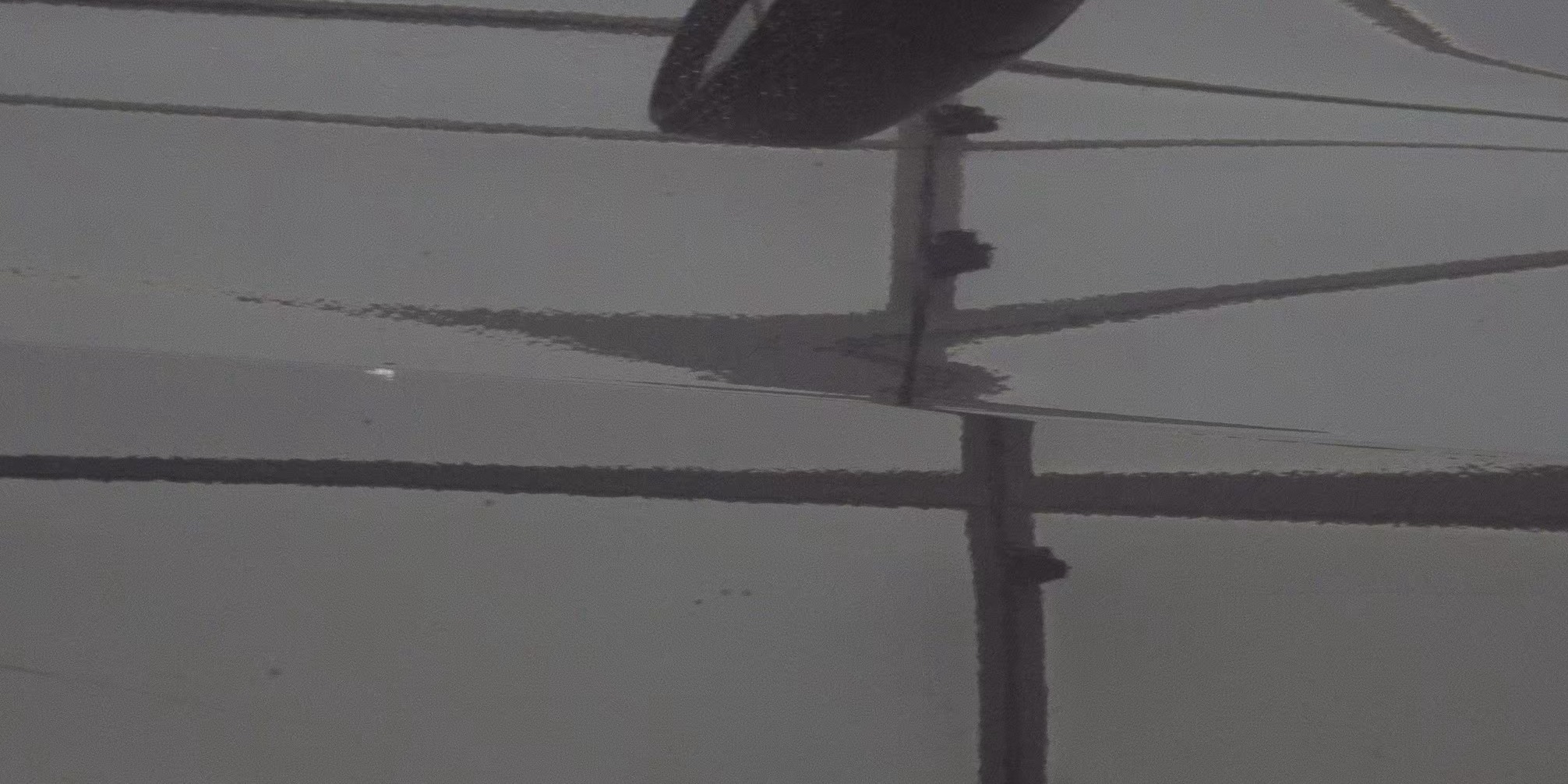 2025 BMW X5 xDrive40i AWD