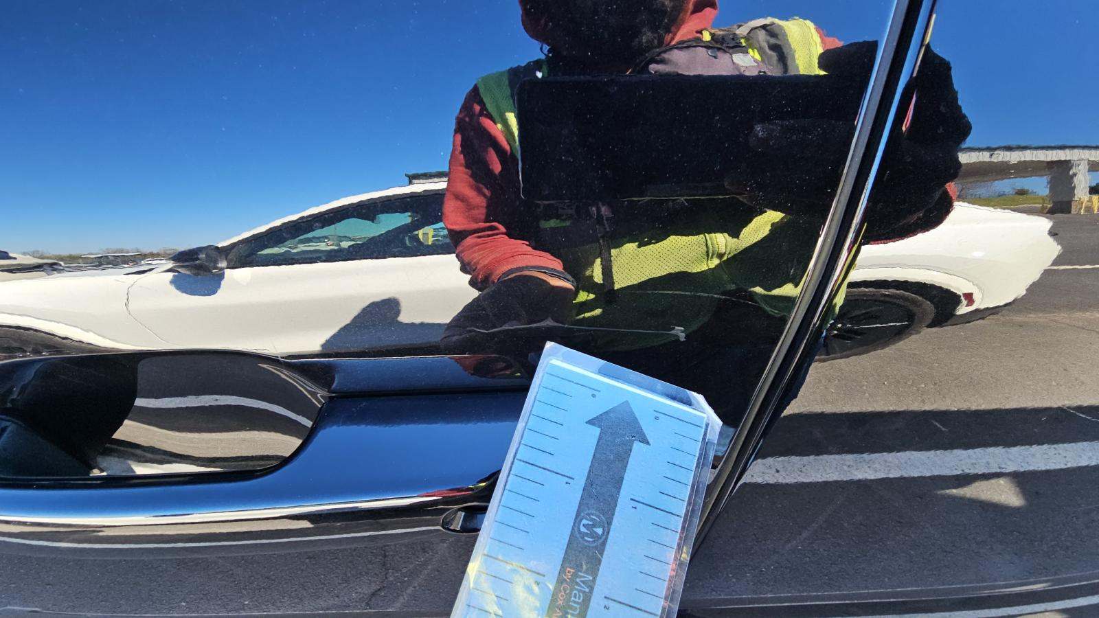 2025 Ford F-150 XLT AWD