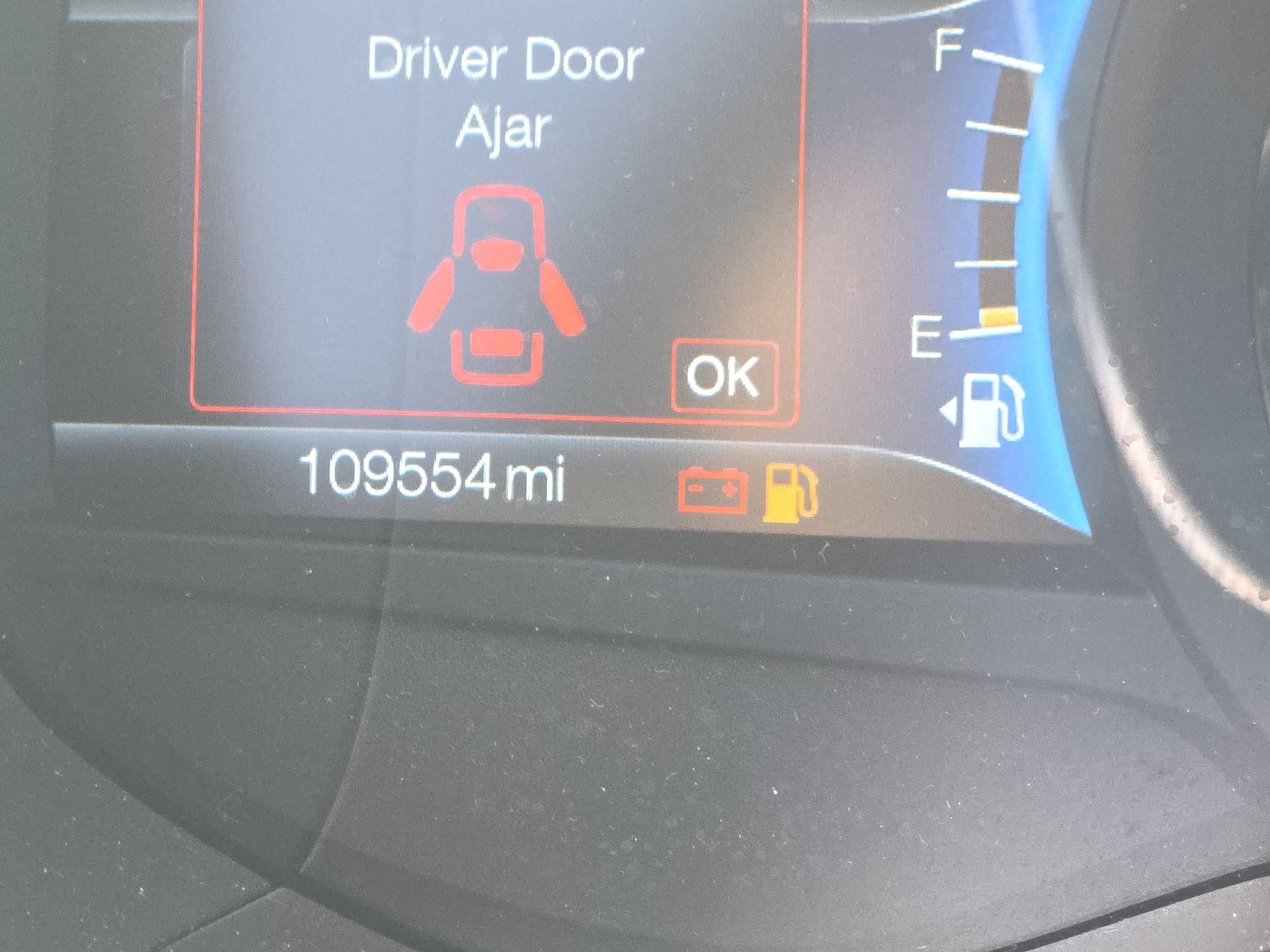 2018 Ford Fusion Hybrid SE FWD