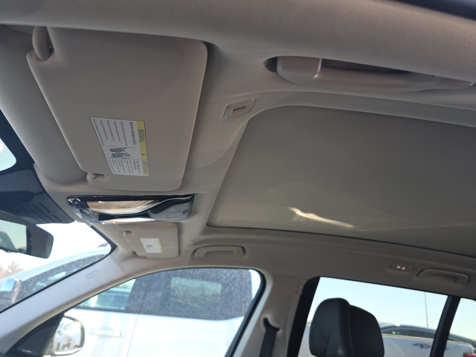 2026 BMW X7 xDrive40i AWD