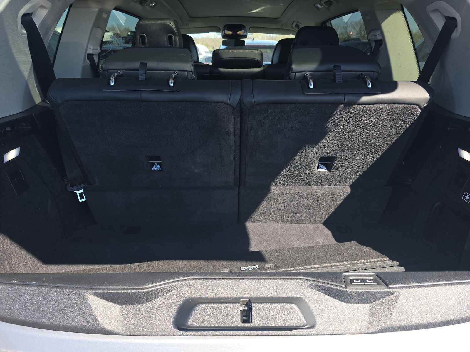 2026 BMW X7 xDrive40i AWD