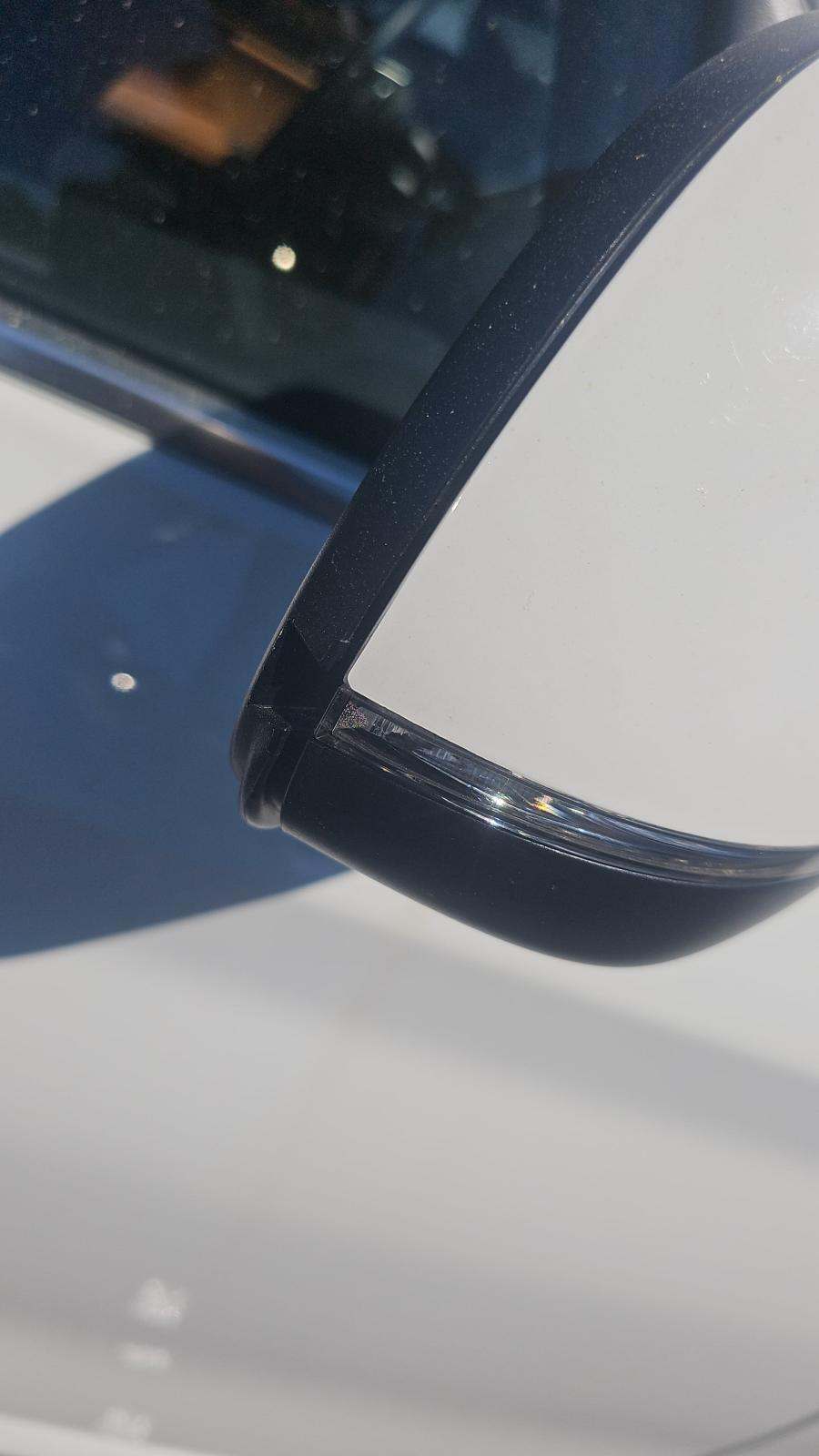 2022 BMW X3 sDrive30i RWD