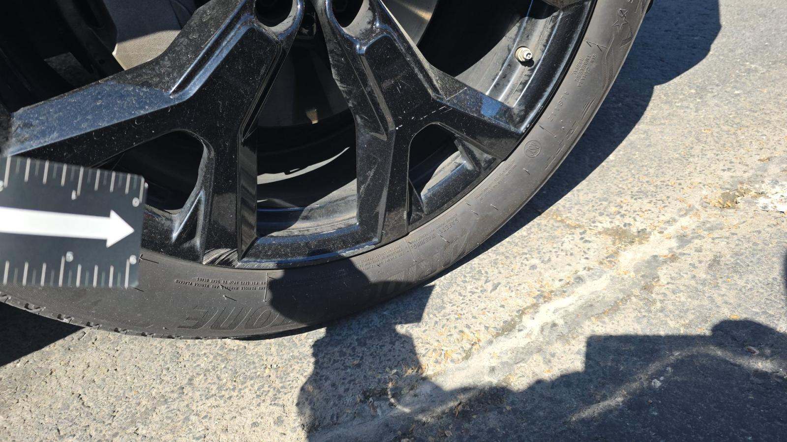 2026 BMW X7 xDrive40i AWD