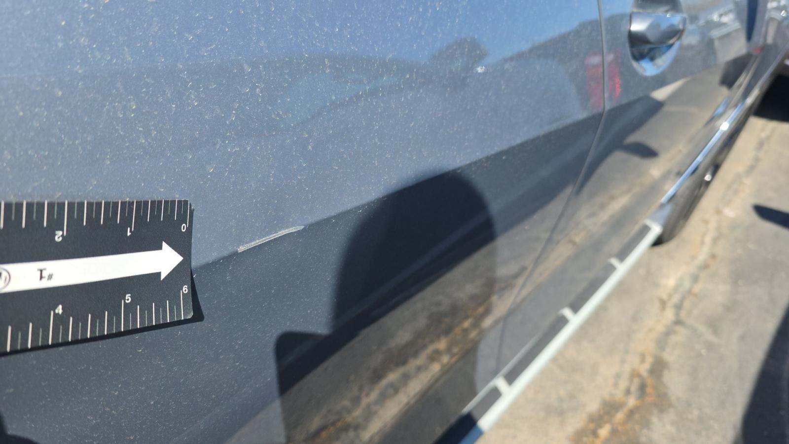 2026 BMW X7 xDrive40i AWD