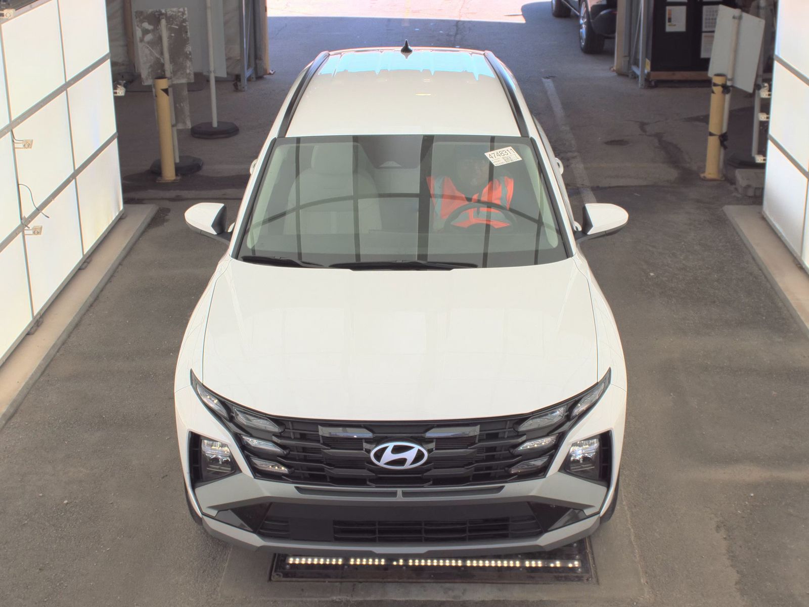 HYUNDAI OTHER - 3