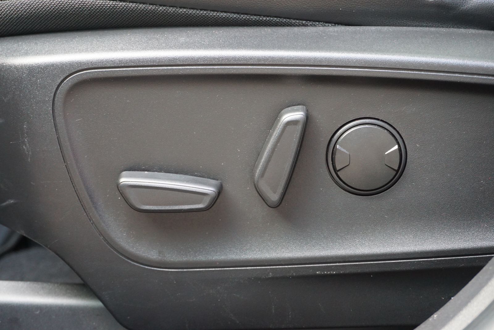 2023 Ford Escape ST-Line Select AWD