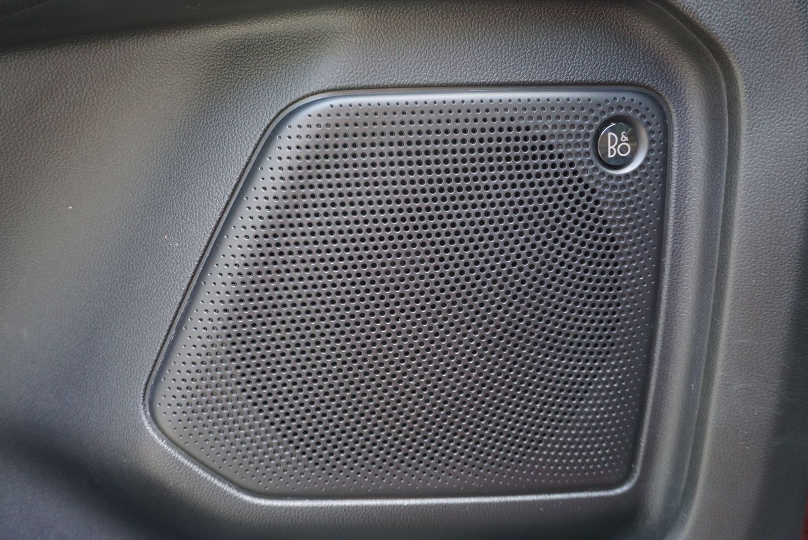 2023 Ford Escape ST-Line Select AWD