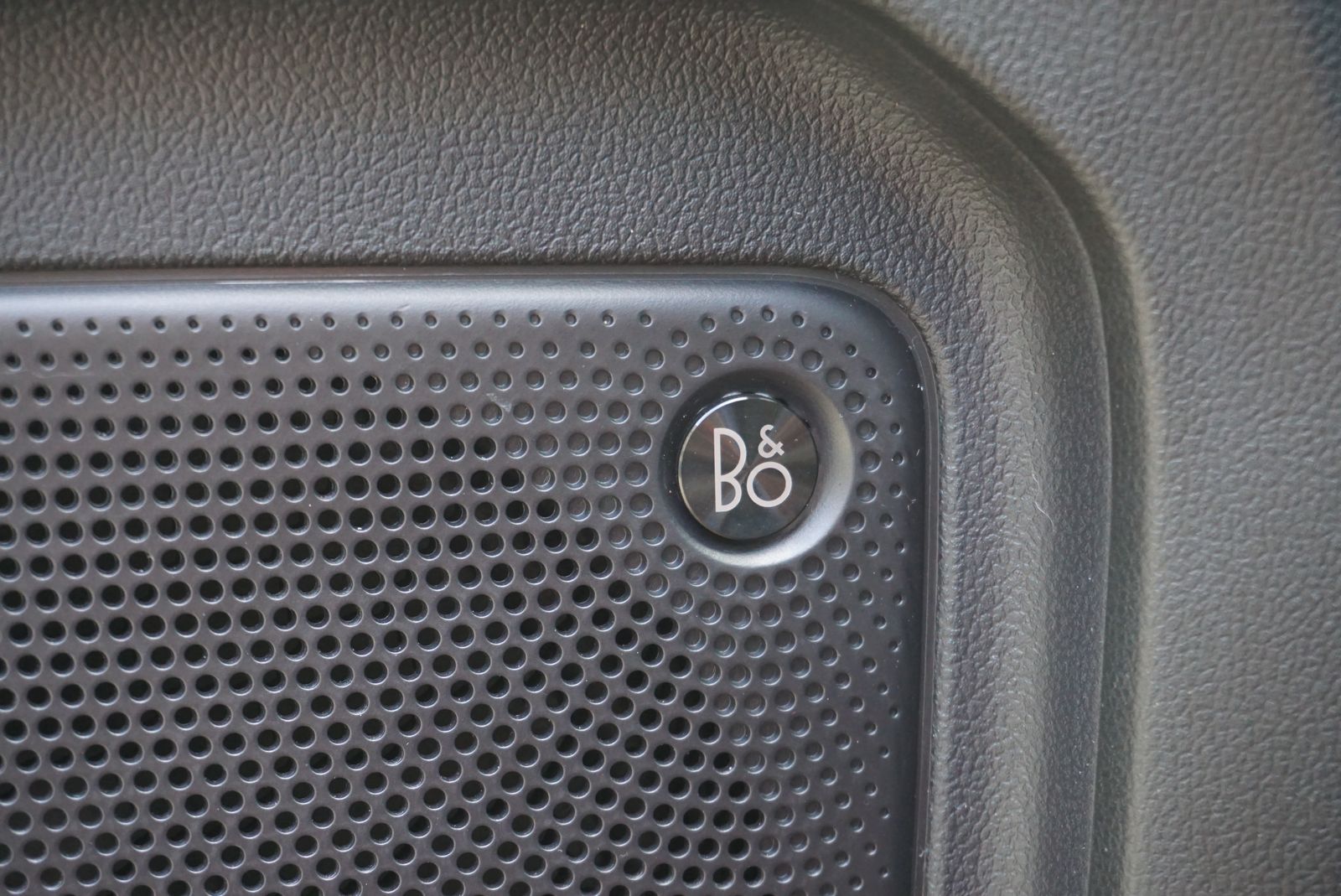 2023 Ford Escape ST-Line Select AWD