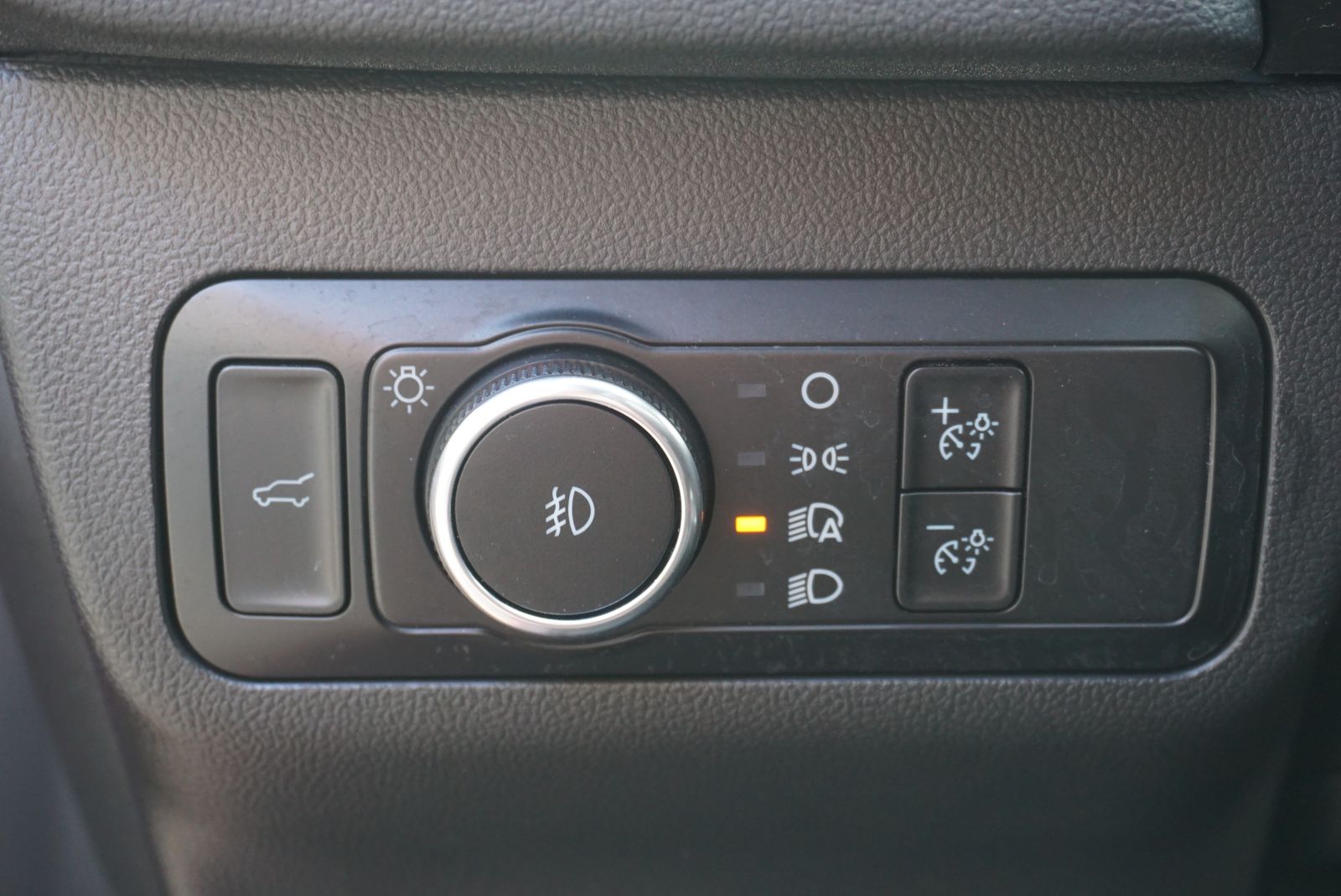 2023 Ford Escape ST-Line Select AWD