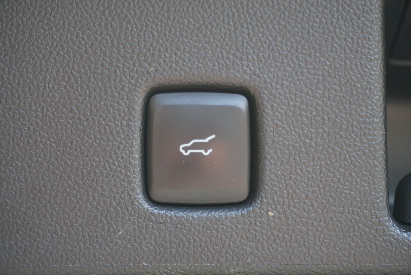 2023 Ford Escape ST-Line Select AWD