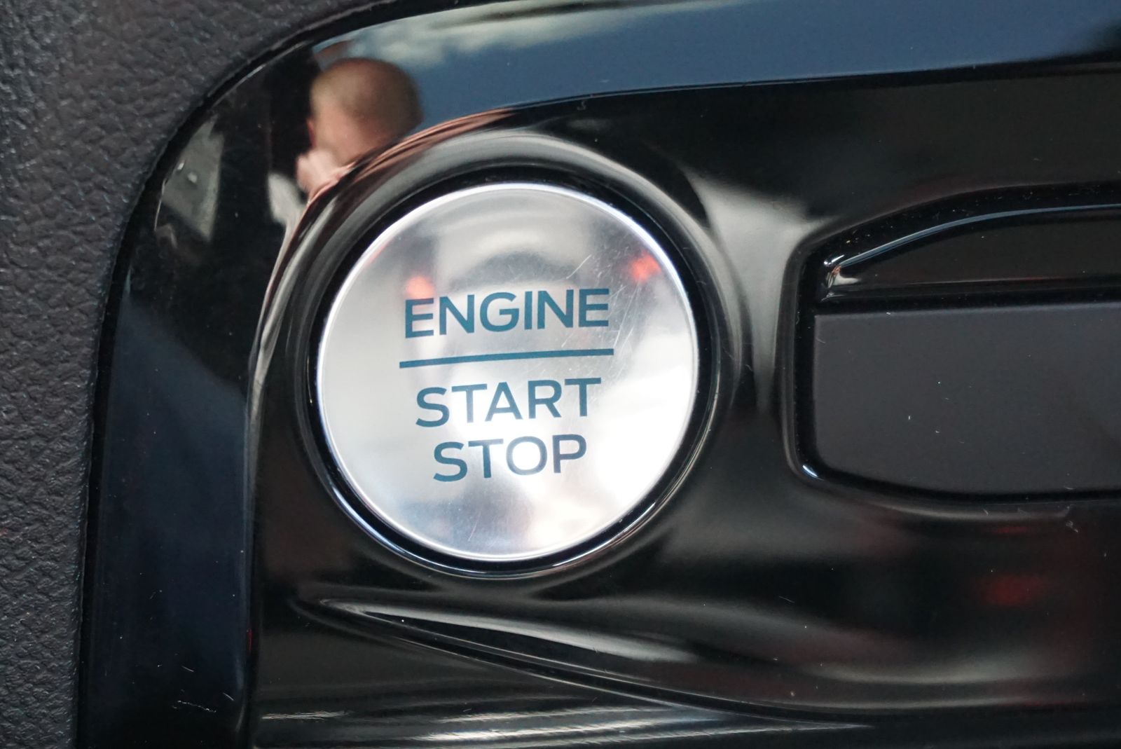 2023 Ford Escape ST-Line Select AWD