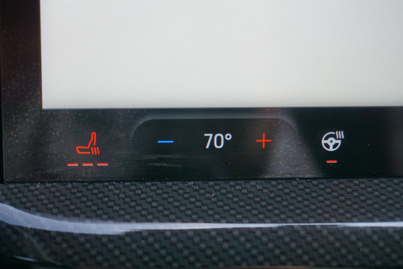 2023 Ford Escape ST-Line Select AWD