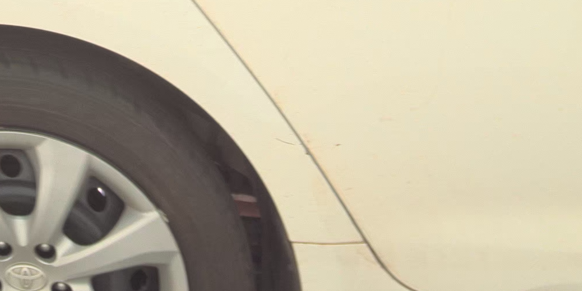 2022 Toyota Corolla LE FWD