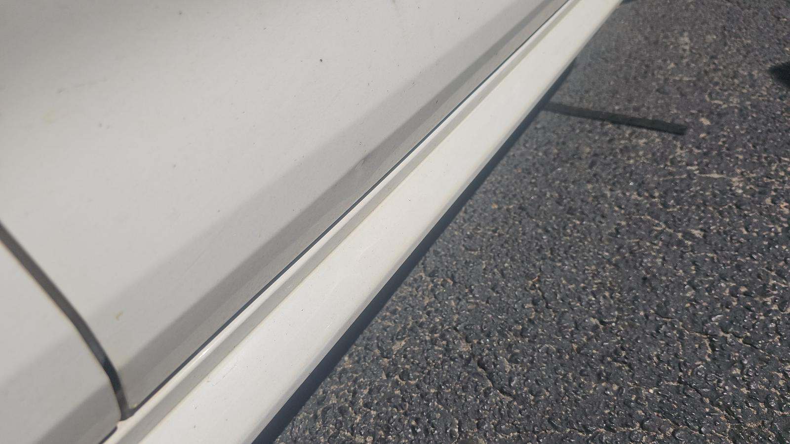 2022 Toyota Corolla LE FWD