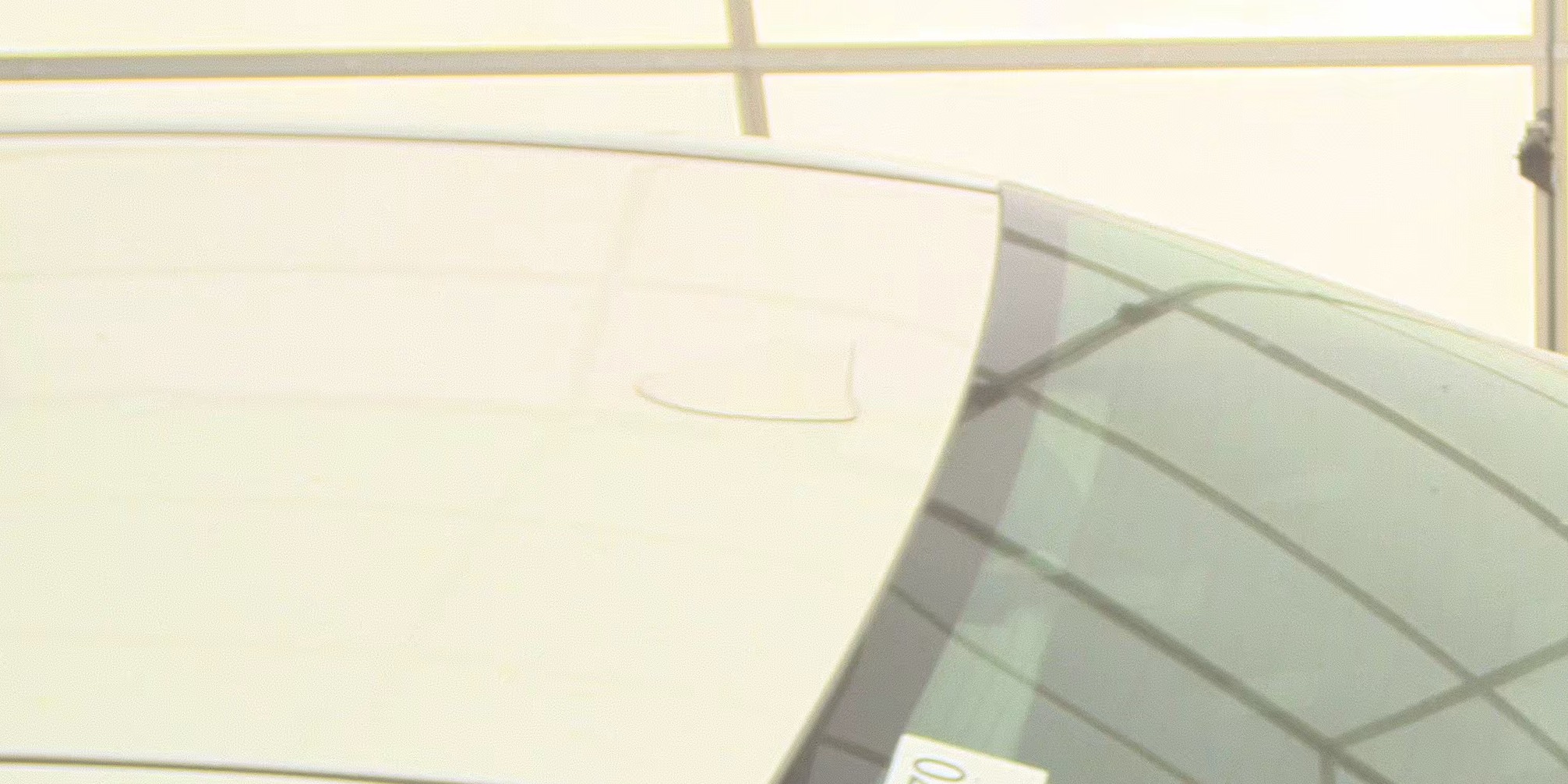 2022 Toyota Corolla LE FWD