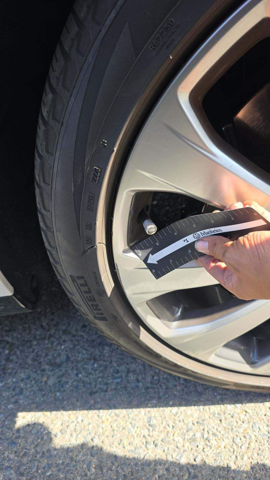 2023 Land Rover Range Rover Autobiography AWD