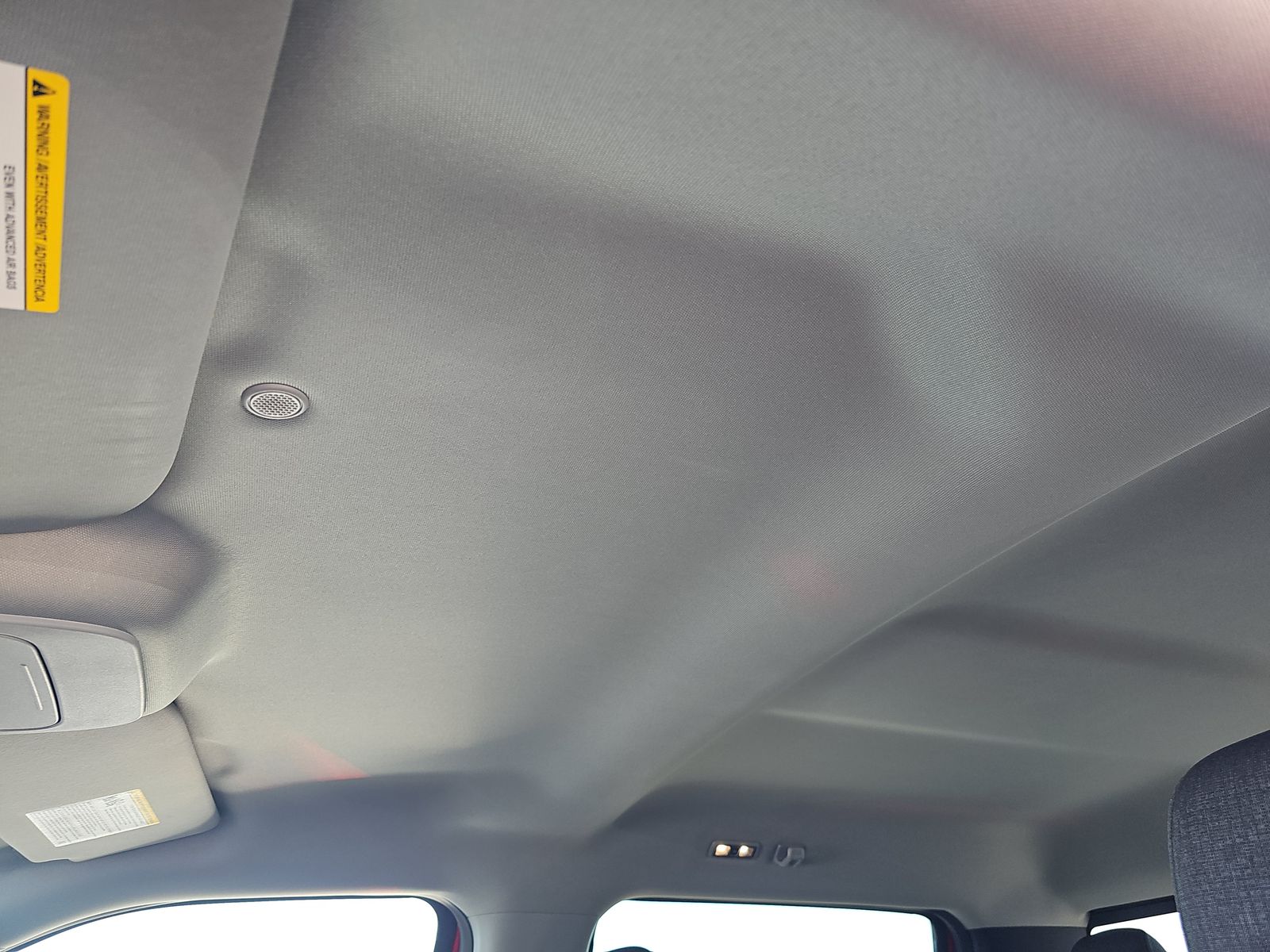 2025 Ford F-150 XLT AWD