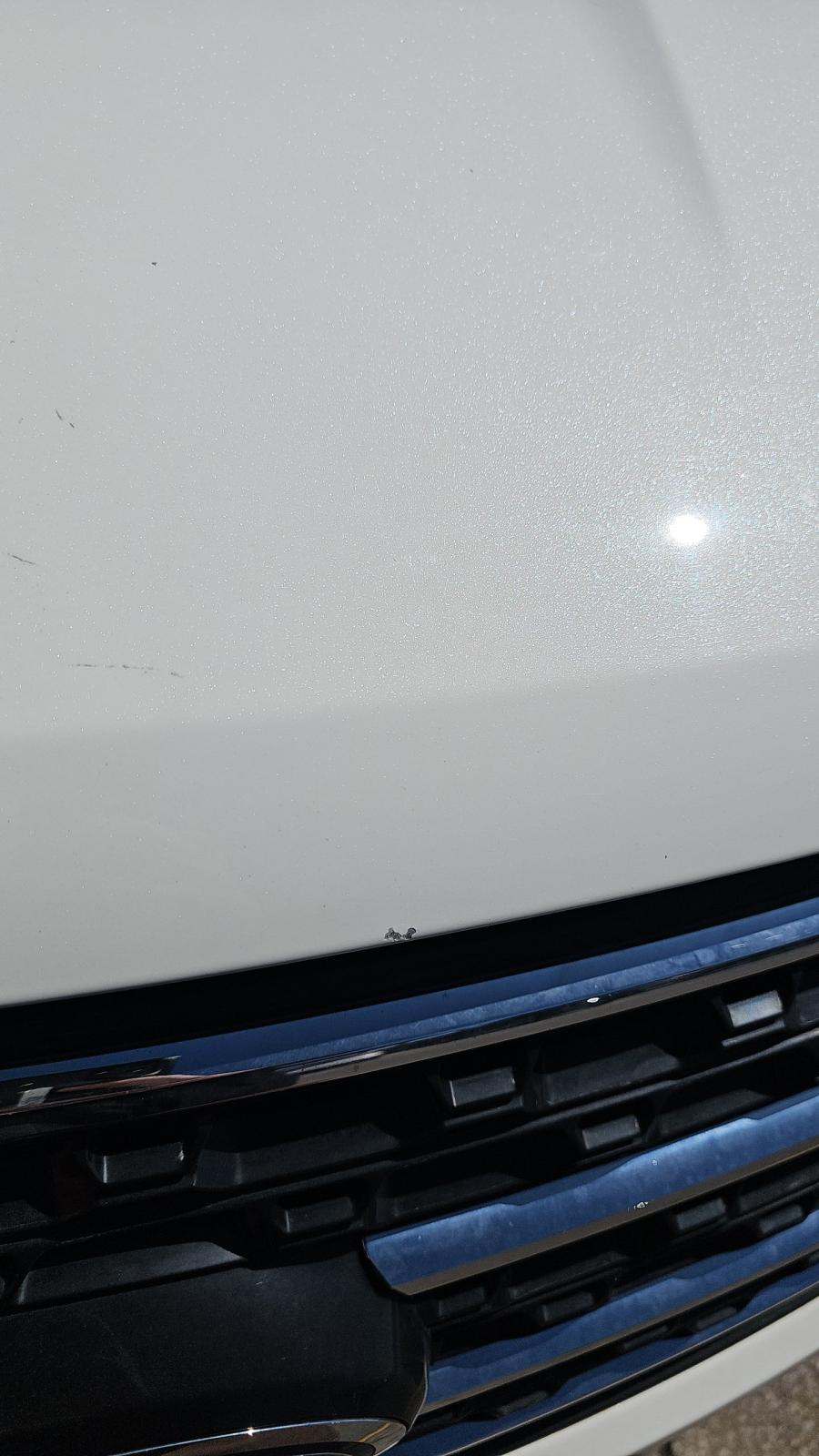 2022 Ford Explorer XLT AWD