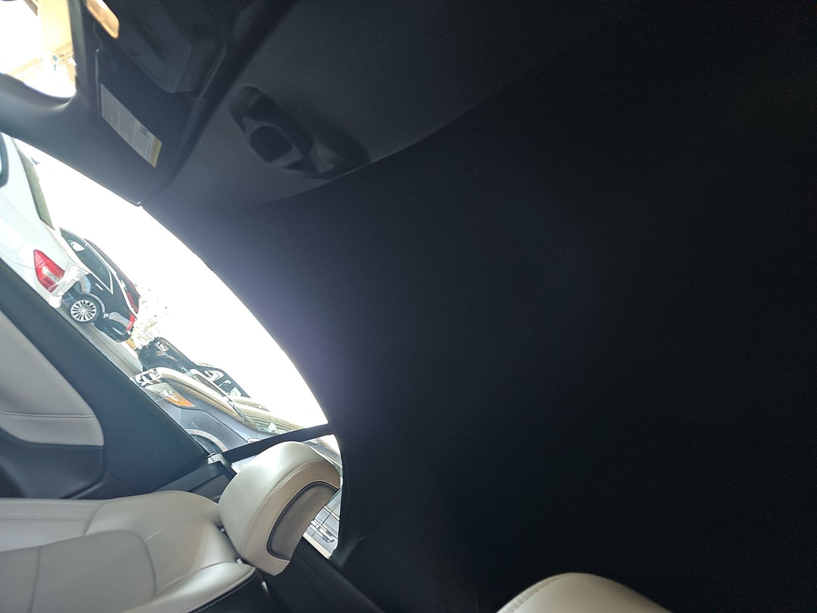 2024 Ford Mustang EcoBoost Premium RWD