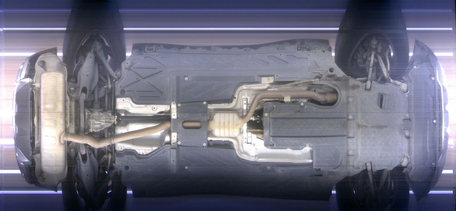 2020 Mercedes-Benz GLC GLC 300 AWD