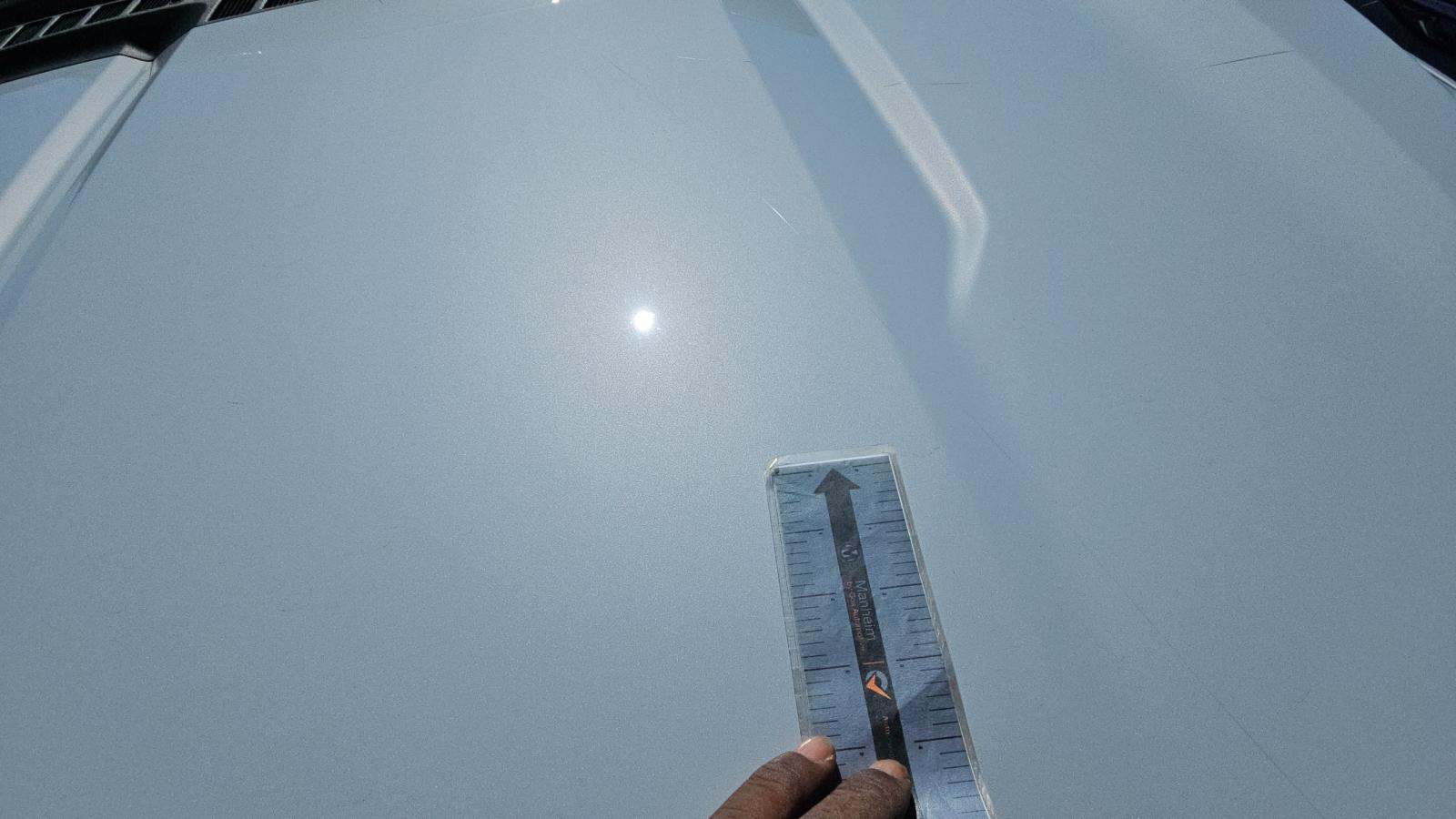 2025 Ford F-150 XLT AWD