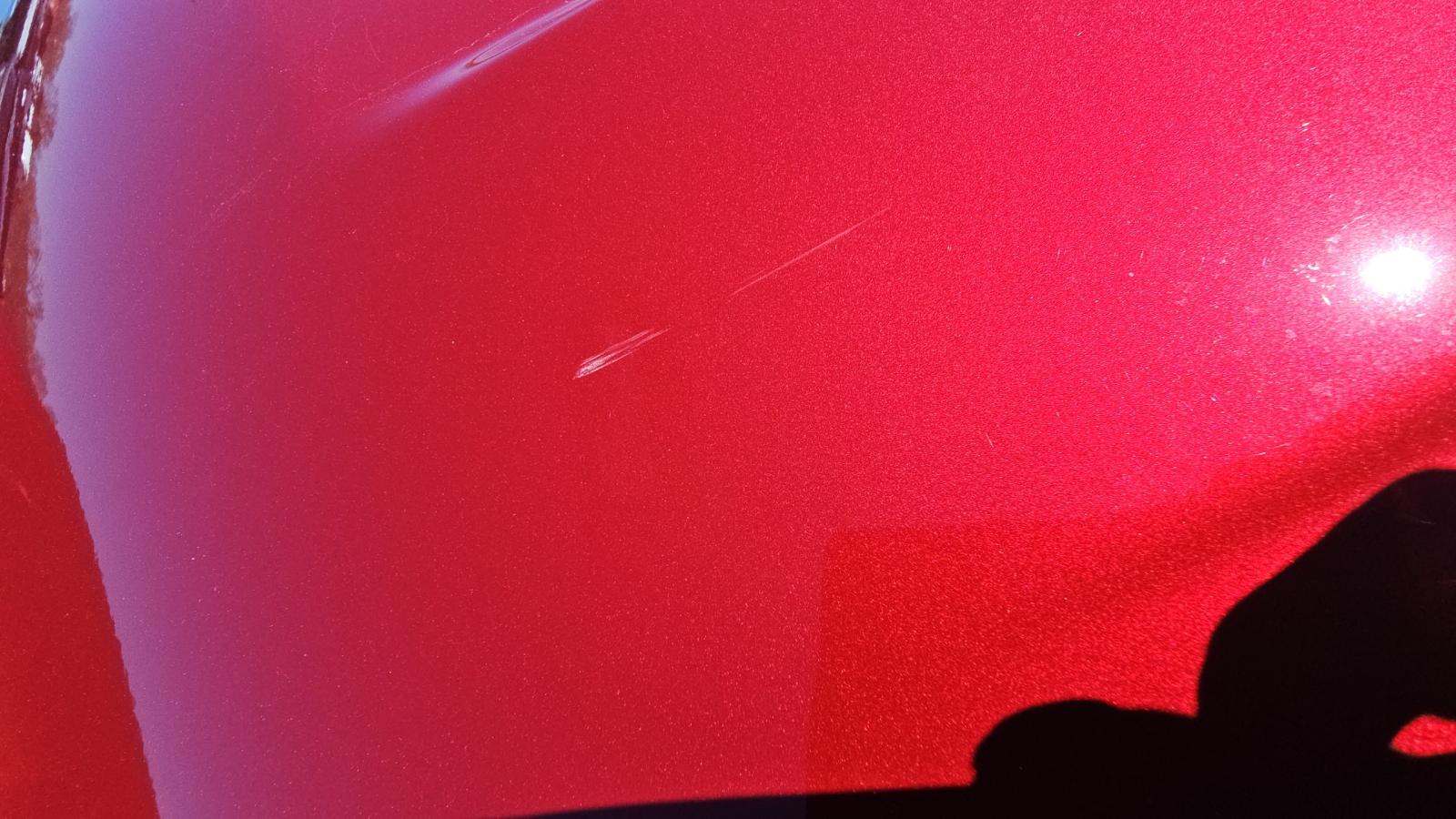 2025 Ford F-150 XLT AWD