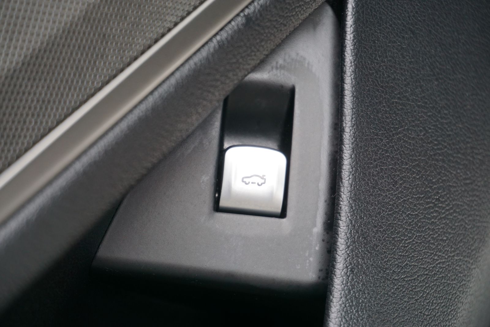 2020 BMW 7 Series 750i xDrive AWD