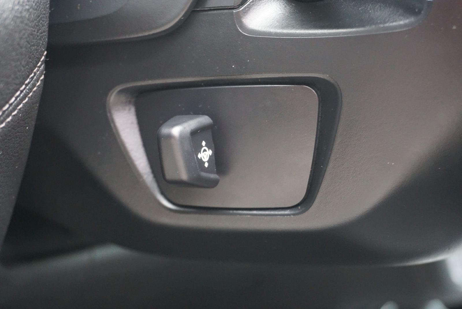 2020 BMW 7 Series 750i xDrive AWD