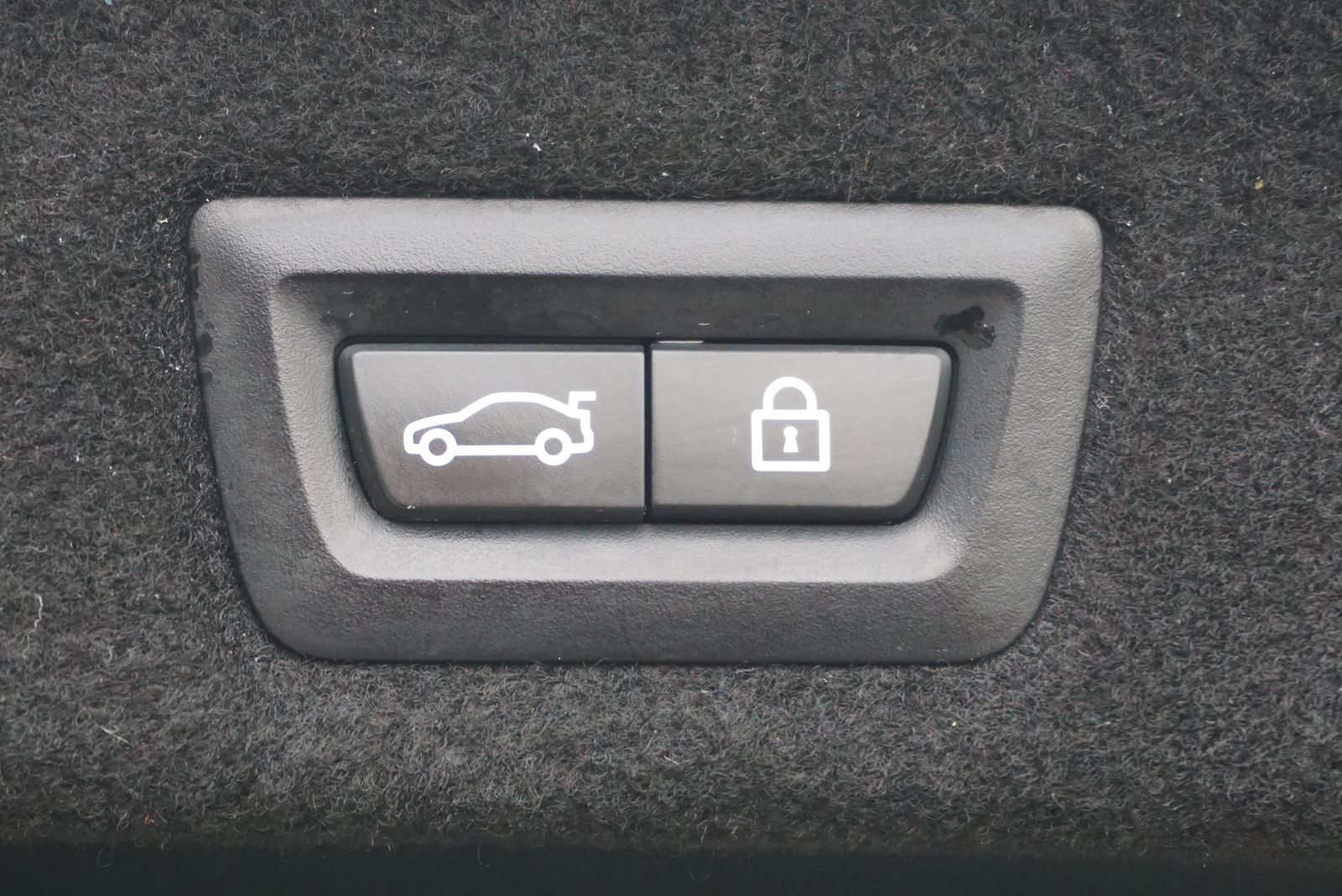 2020 BMW 7 Series 750i xDrive AWD