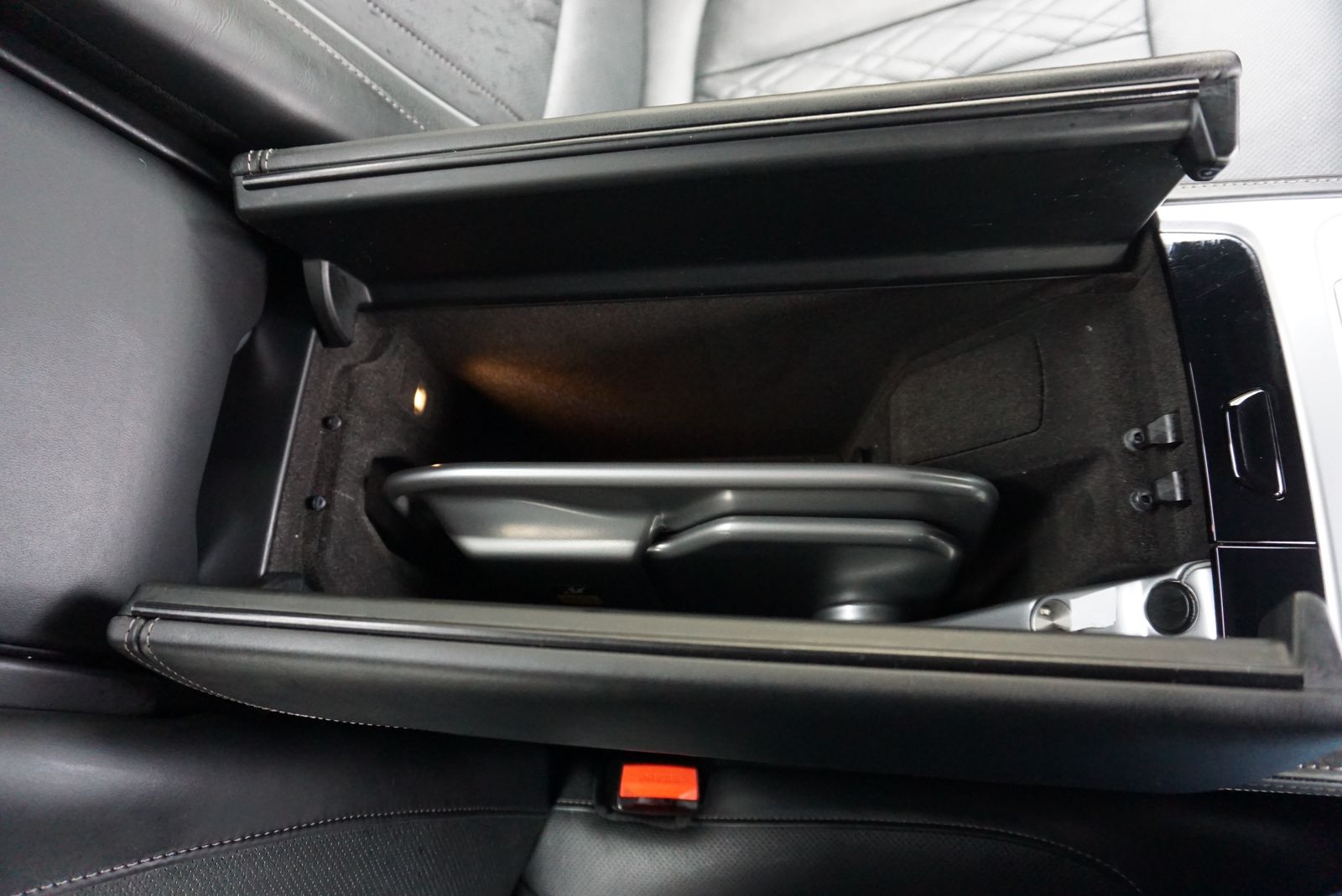 2020 BMW 7 Series 750i xDrive AWD