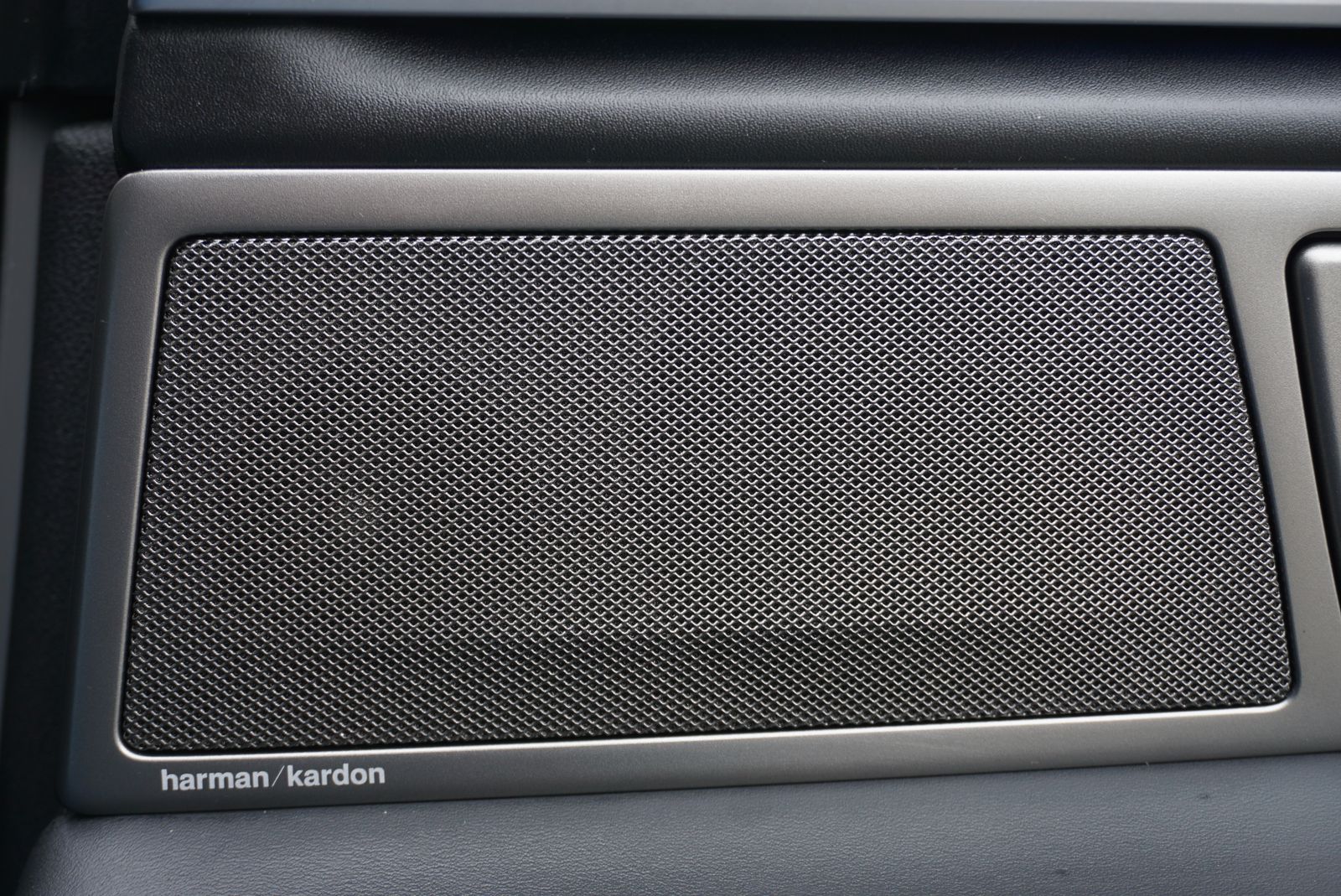 2020 BMW 7 Series 750i xDrive AWD