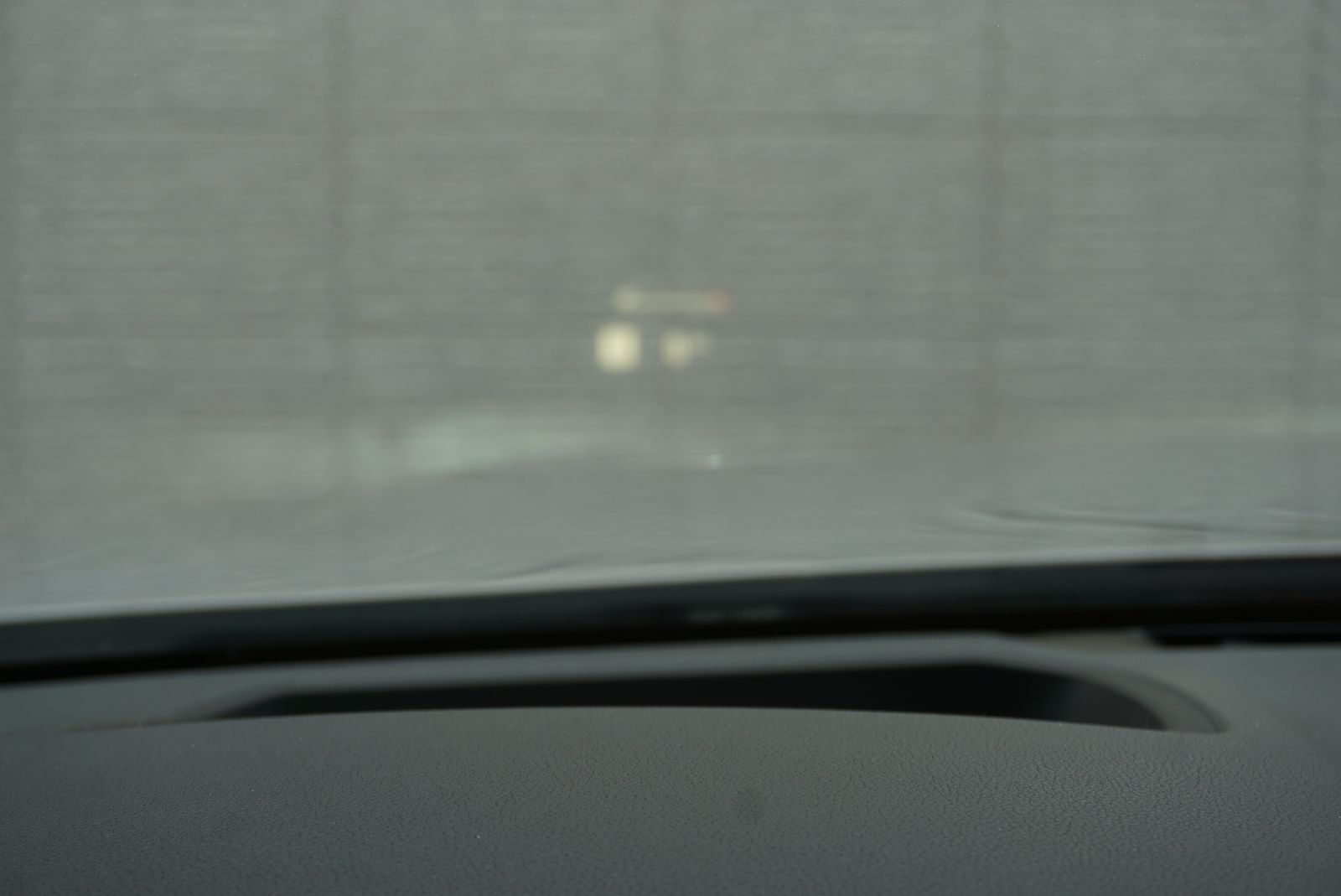 2020 BMW 7 Series 750i xDrive AWD