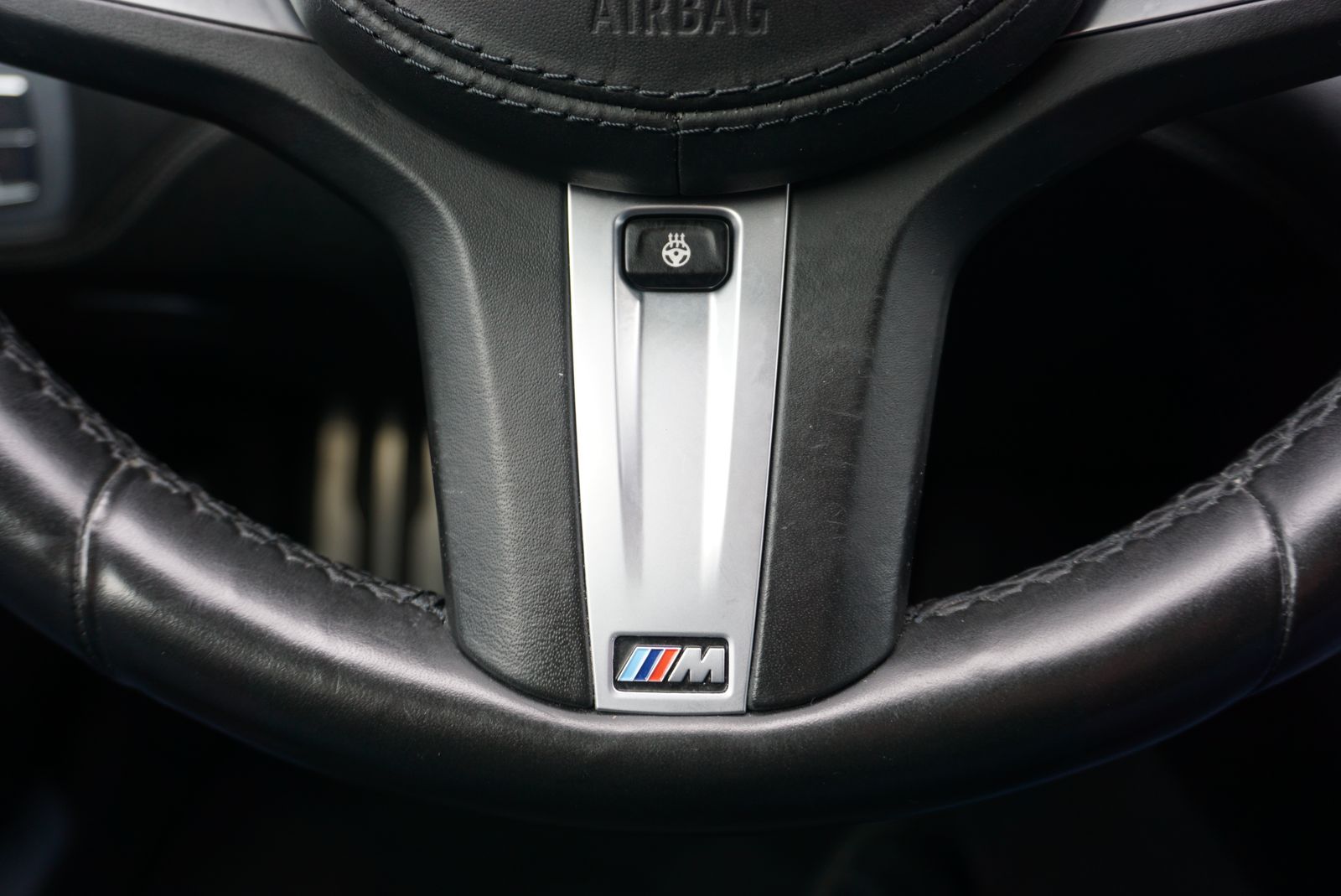 2020 BMW 7 Series 750i xDrive AWD