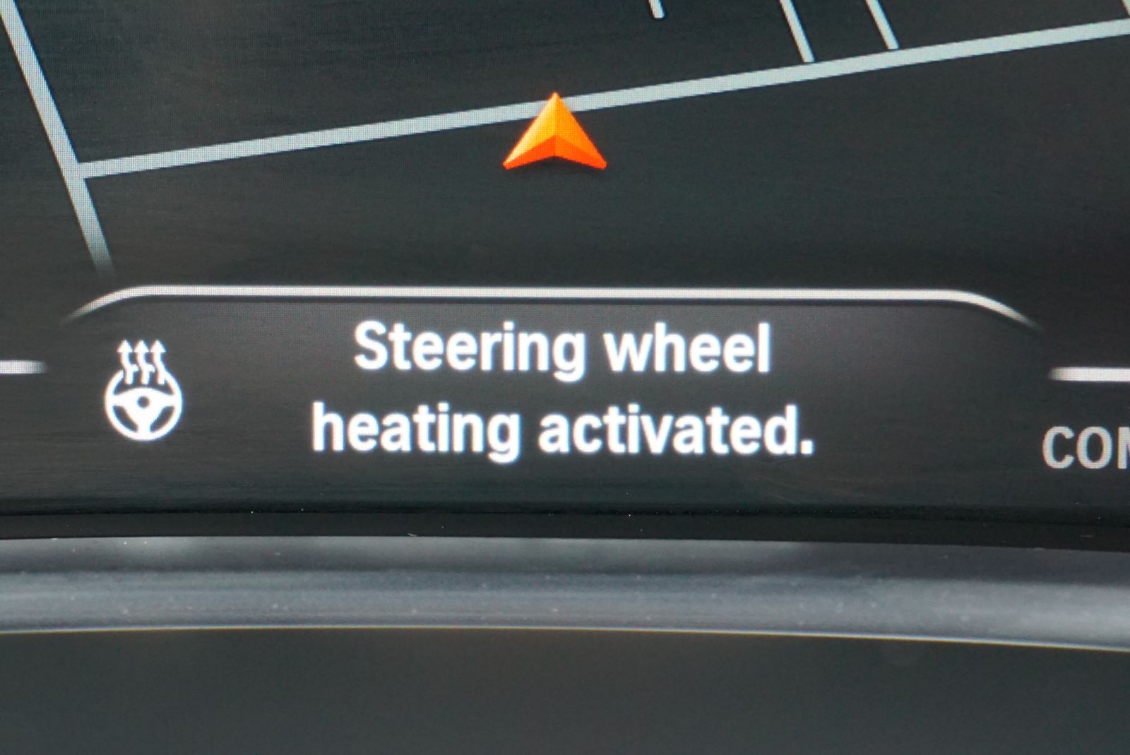 2020 BMW 7 Series 750i xDrive AWD