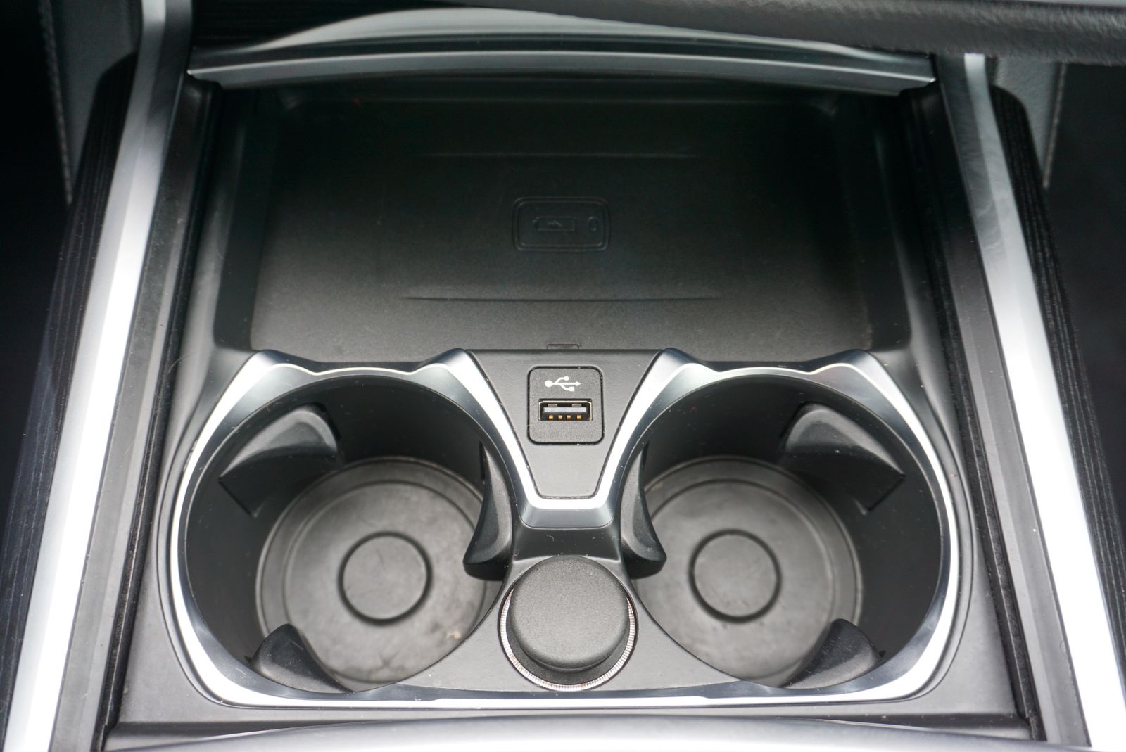 2020 BMW 7 Series 750i xDrive AWD