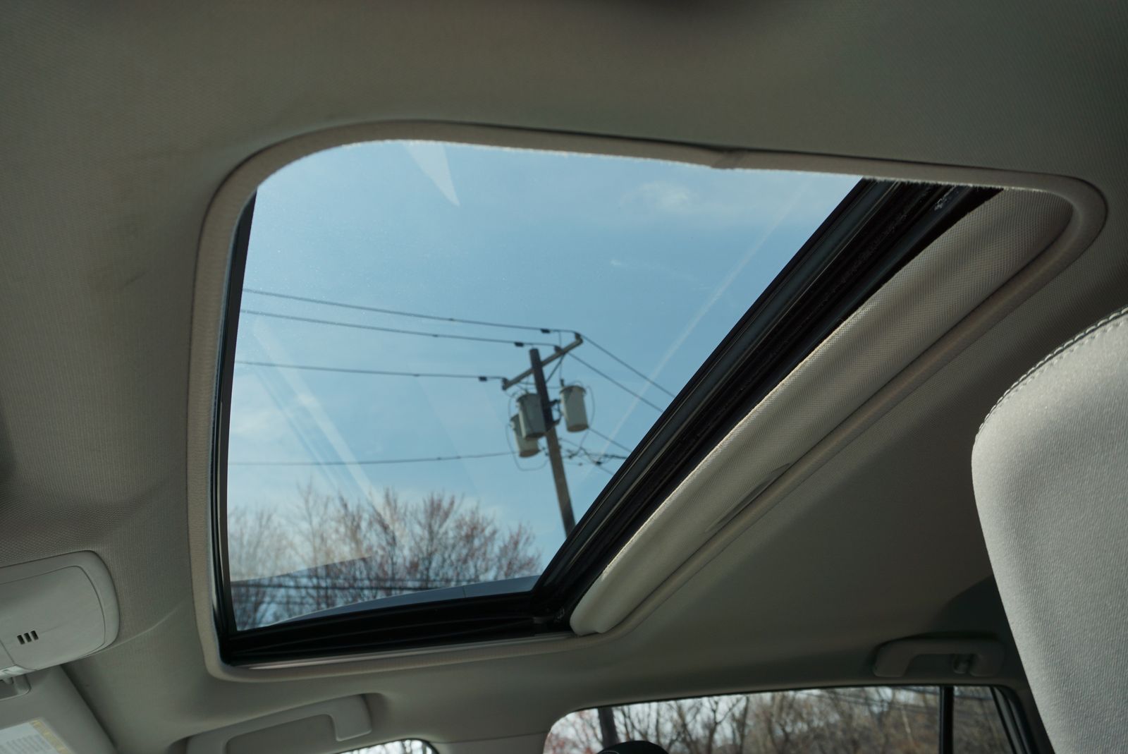 2017 Toyota RAV4 XLE AWD