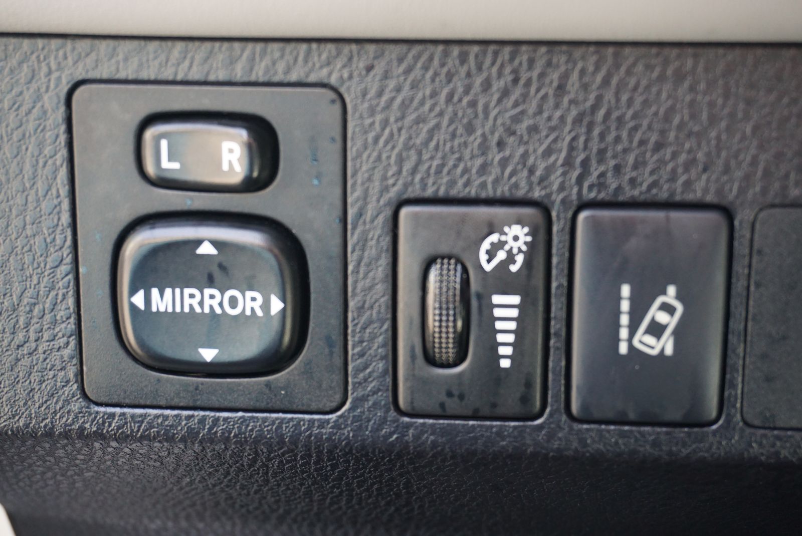 2017 Toyota RAV4 XLE AWD