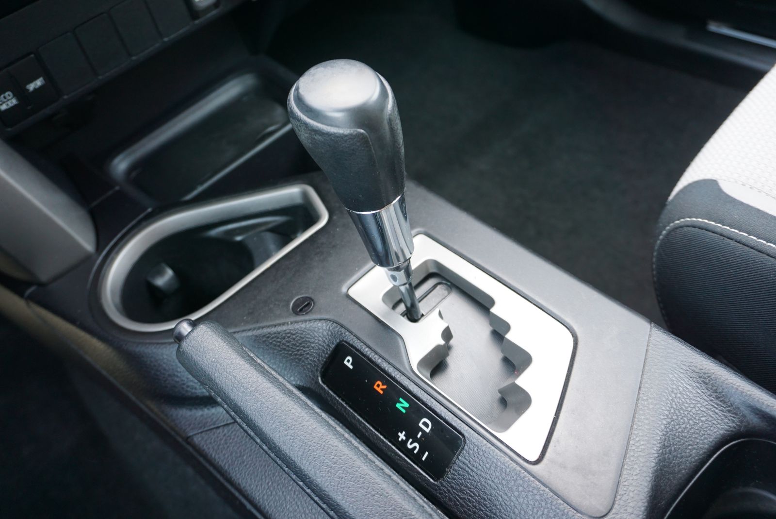 2017 Toyota RAV4 XLE AWD