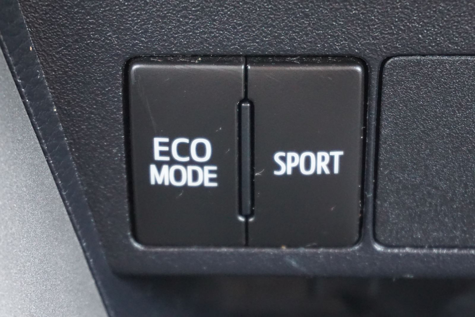 2017 Toyota RAV4 XLE AWD