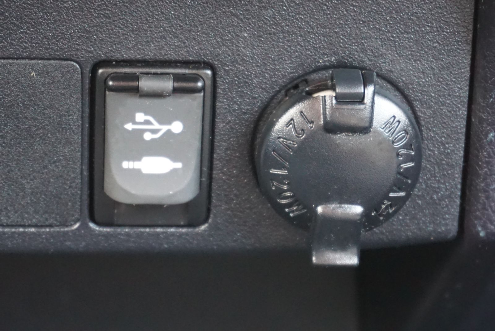 2017 Toyota RAV4 XLE AWD