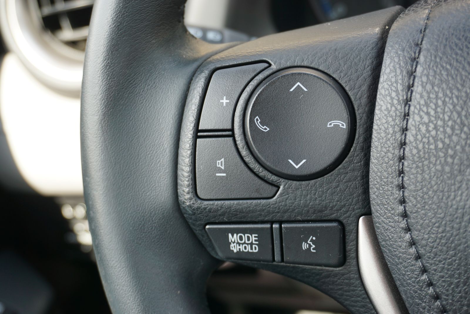 2017 Toyota RAV4 XLE AWD