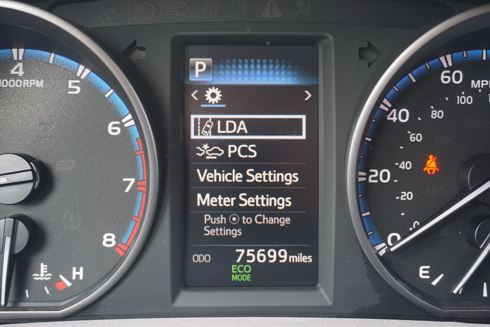 2017 Toyota RAV4 XLE AWD