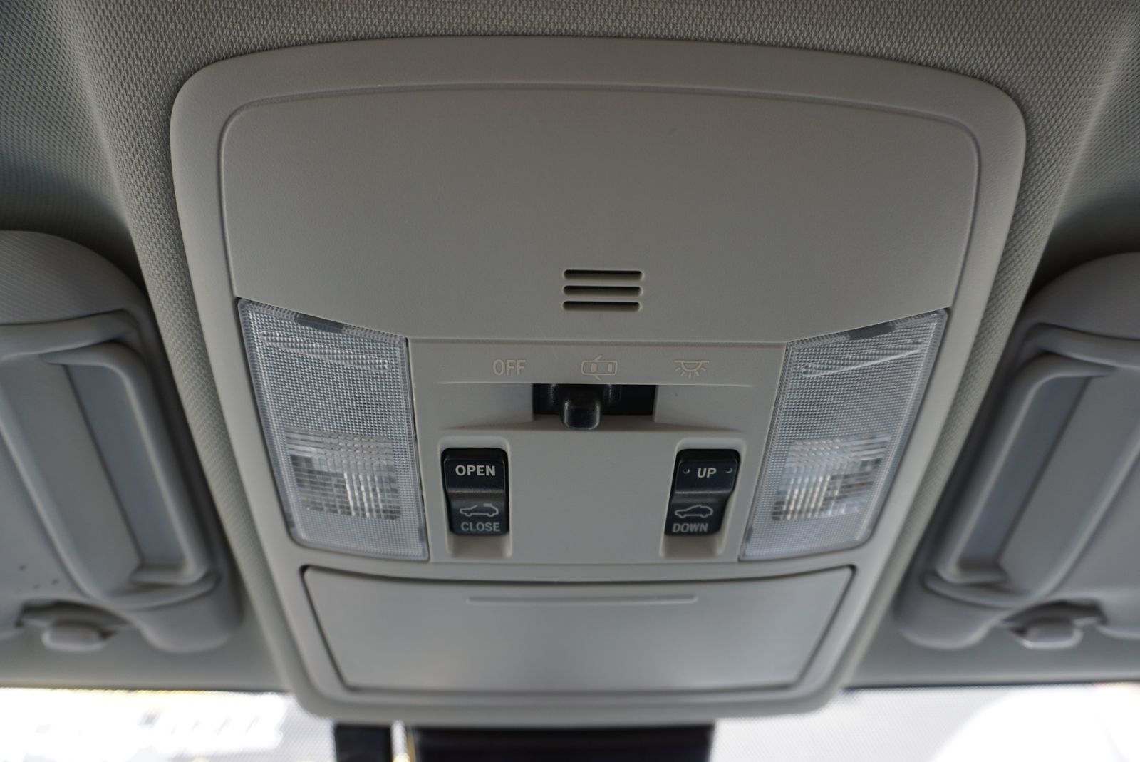 2017 Toyota RAV4 XLE AWD